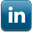 Follow HeadTale on LinkedIn