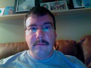 2011-11-29 - 'Stash