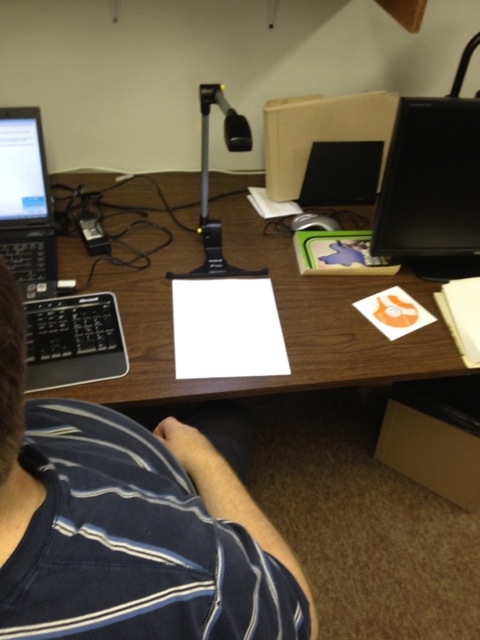 20120505-235920.jpg