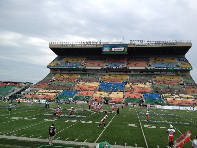 20120715-103648.jpg