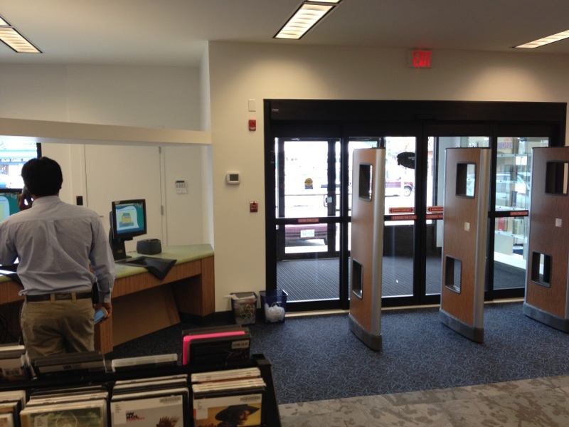 20120816-153435.jpg