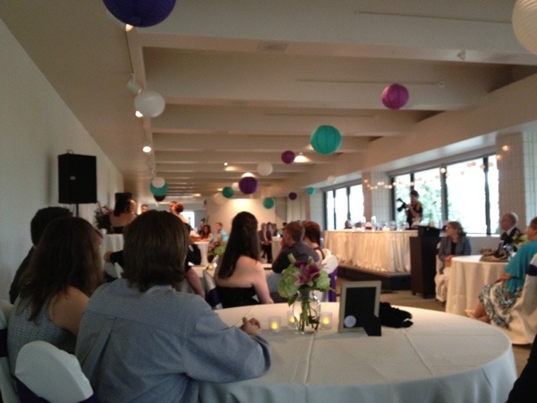 20120902-115936.jpg