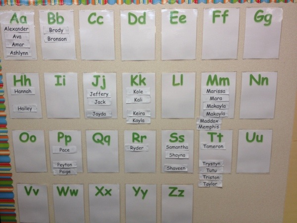 20120913-143117.jpg