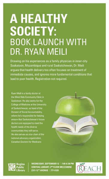 RPL_Meili_Poster