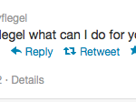 Flegel