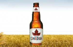 ken-molson_canadian_bottle_landscape