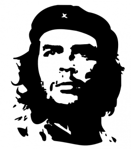 che-guevara