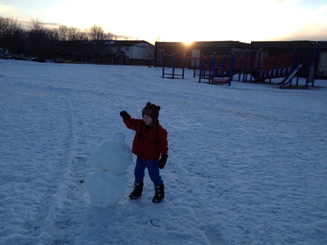 20120107-170538.jpg