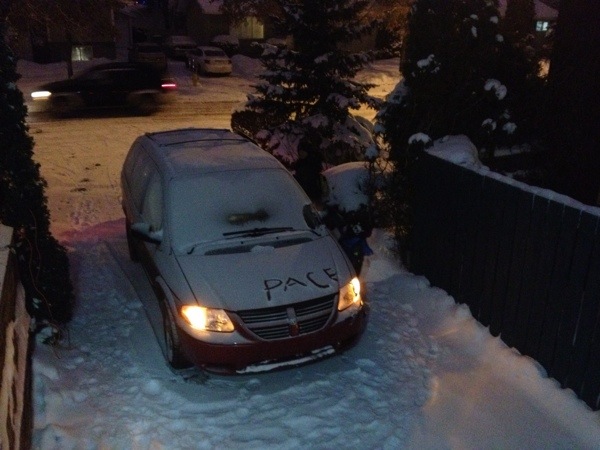 20121201-231627.jpg