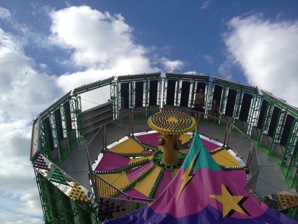 20130612-234405.jpg