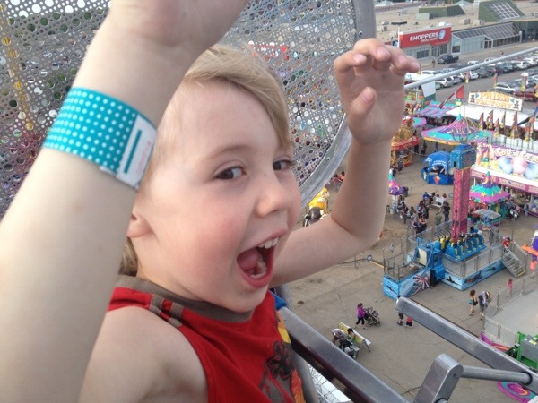 20130612-234448.jpg