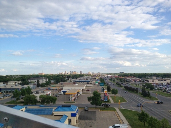 20130613-000515.jpg