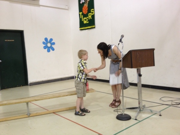 20130624-143148.jpg