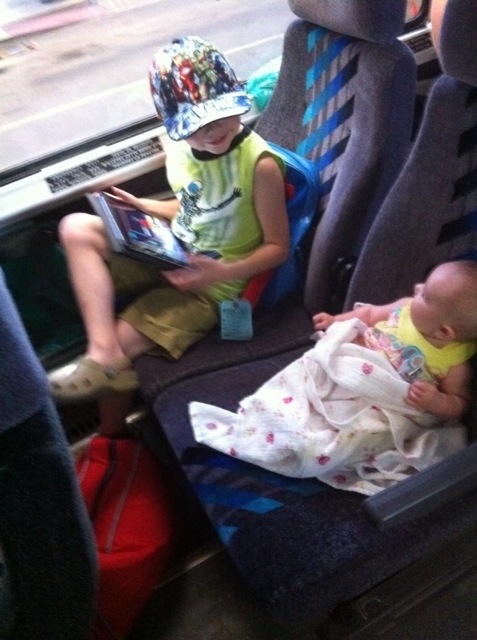 20130629-152652.jpg