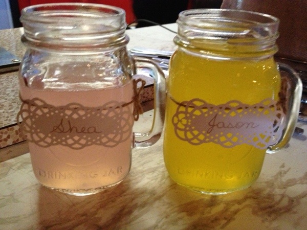 20130804-215446.jpg