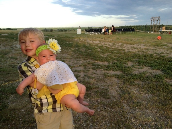 20130804-215521.jpg