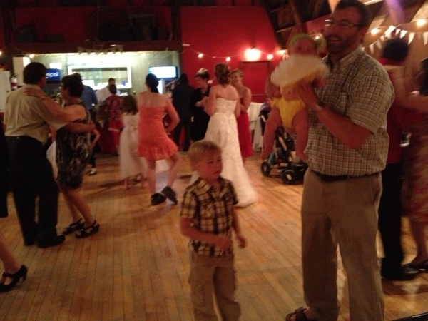 20130804-215732.jpg