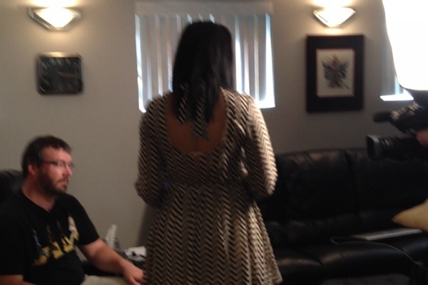 20130813-190238.jpg