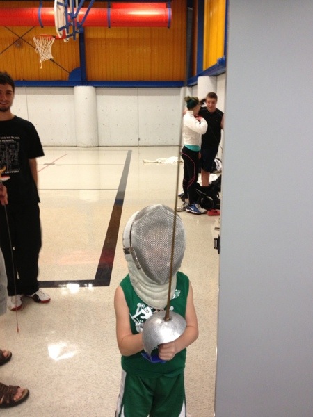 20130915-134650.jpg