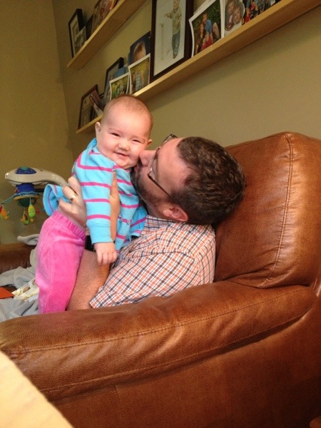 20130919-222459.jpg