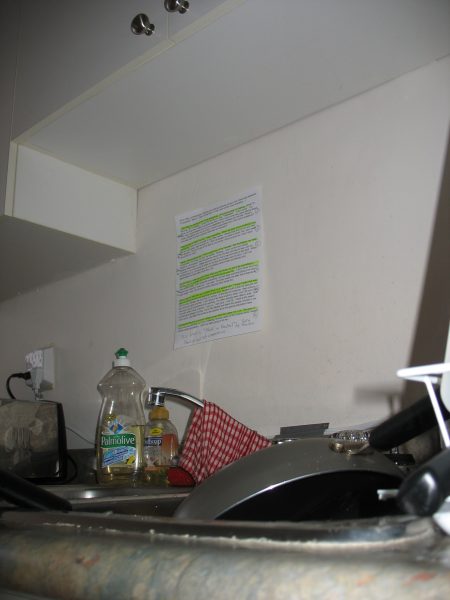 img1965
