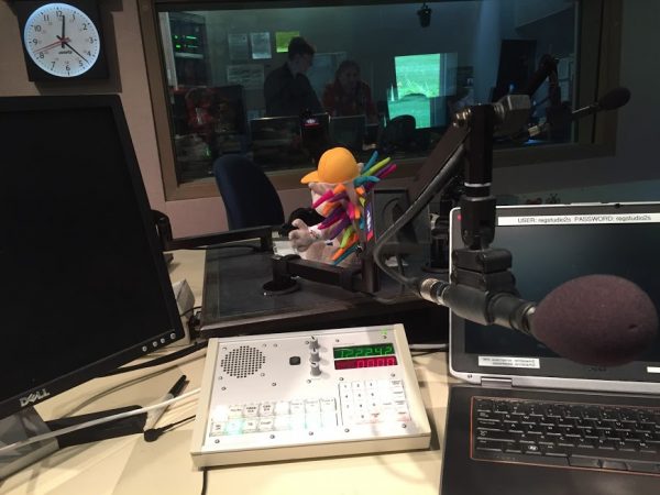 cbc-control-board