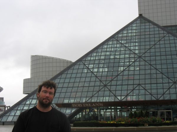 rock-and-roll-hall-of-fame